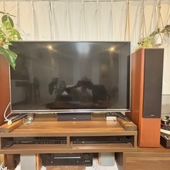 値段要相談】11/13受け渡し レコーダー，スピーカー、アンプ、レコード