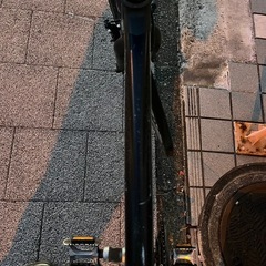 ビアンキ　カメレオンテ2 2014年製の画像