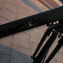 ビアンキ　カメレオンテ2 2014年製の画像