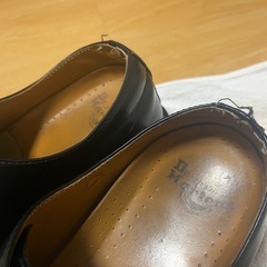 Dr.martens靴の画像