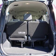 【自社ローン】エスクァイア 2.0Gi 8人乗り　両側電動スライドドア/シートヒーター/クルコンの画像