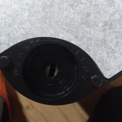 カジュアルこたつ600の画像