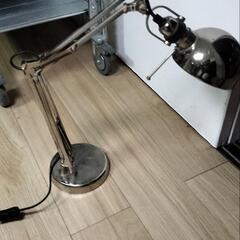 IKEA　フォルソー　照明