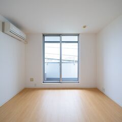 0235  ✨築浅敷金礼金０👌最上階角部屋・フリーレントあり‼️