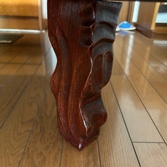 座卓の画像