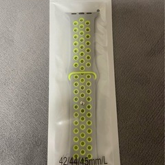 【2024/11/30（土）9:50】Apple Watch バ...