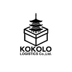 【急募】宅配委託ドライバー募集！未経験OKの画像