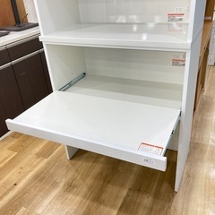 トレファク高槻店】取りに来られる方限定！綾野製作所（AYANO）の 