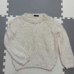INGNI イング　ニット