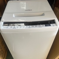 家電 キッチン家電 炊飯器の画像