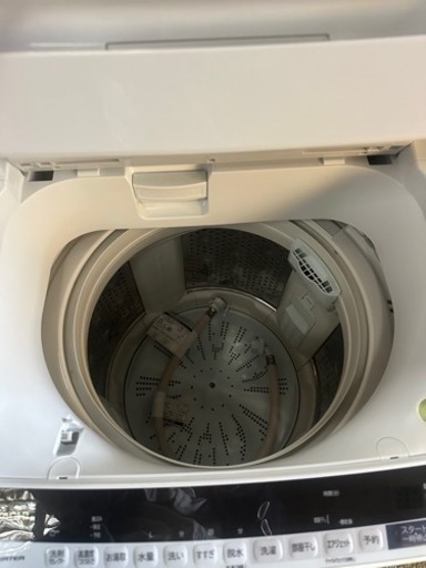 家電 キッチン家電 炊飯器