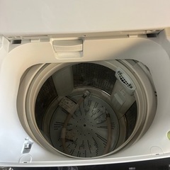 家電 キッチン家電 炊飯器の画像