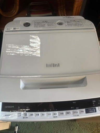 家電 キッチン家電 炊飯器