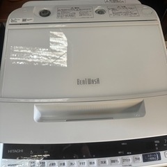 家電 キッチン家電 炊飯器の画像