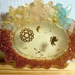 インテリア✨(ハンドメイド品です！)