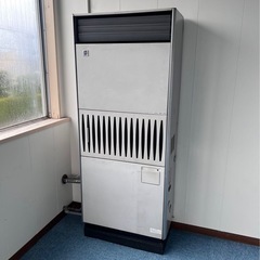 業務用エアコン