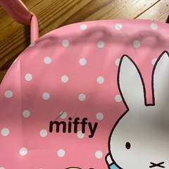 こども用チェアの画像