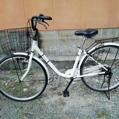 熊本県の26インチの中古が安い！激安で譲ります・無料であげます