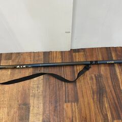 RYOBI リョービ ECUSIMA 磯玉網 450 フィッシン...