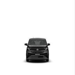 日産サクラ Ｇグレード(値引可能)