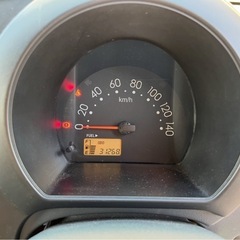 【総額54.8万車検2025年11月まで‼️低走行3万k台】 幌付き軽トラ ダイハツ ハイゼットの画像