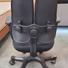 DUOREST（デュオレスト）　ワークチェアの画像