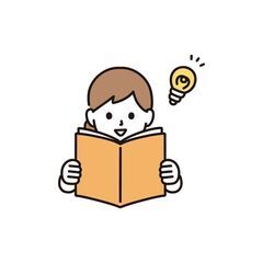 【国語に特化】お子様の学習サポートを行います！（家庭教師/オンラ...