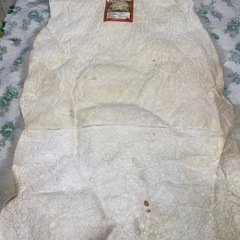 Lambskin 高級ラムスキンの画像