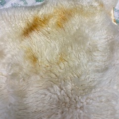  Lambskin 高級ラムスキンの画像