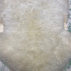  Lambskin 高級ラムスキンの画像