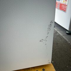 ▼値下げ▼冷蔵庫 東芝 GR-U15BS 2023年 153L キッチン家電 れいぞうこ 参考価格39,800円【安心の3ヶ月保証★送料に設置込】💳自社配送時🌟代引き可💳※現金、クレジット、スマホ決済対応※の画像