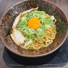 農産物生産オーナーになりませんか。の画像