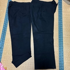学生服
