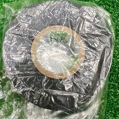 【終了】
◆‎ロールバーパット サイトウロールケージ (SaitoRollCage) 【黒】3m [40Φ]【抗劣化仕様版】未使用品 アセテートテープ付の画像