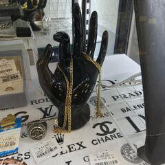 ☆ジャングルジャングルサカイ石津店からのお知らせ☆ブランド入荷しました！　HERMESエブリン入荷しました！　 - 地元のお店