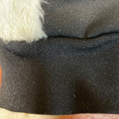 手袋です取り引き中ですの画像