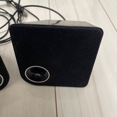 Lenovo スピーカー　
の画像