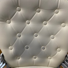 オフィスチェアの画像
