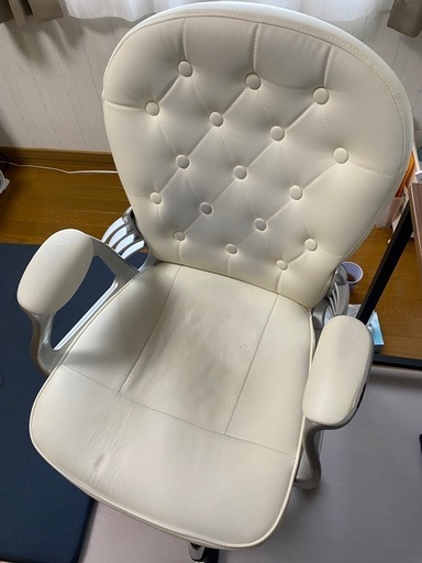 オフィスチェア