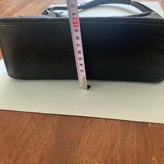 お問い合わせ多数につき、一旦中止します。
GUCCIバッグの画像