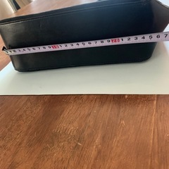 お問い合わせ多数につき、一旦中止します。
GUCCIバッグの画像