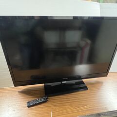 東芝 TOSHIBA REGZA 46A2 液晶テレビ 46型 東芝 LED REGZA 46A2(K) [46インチ ブラック] 価格比較 - 価格.com