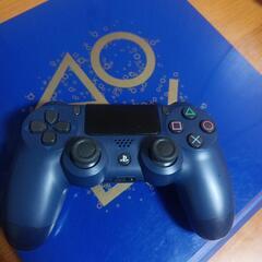 プレイステーション4の画像