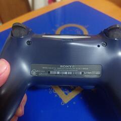 プレイステーション4の画像