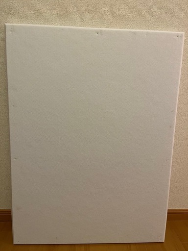 防音パネル19枚