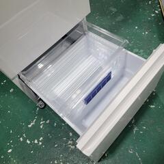 129 送料設置無料　パナソニック　自動製氷機能付　大型冷蔵庫　406L 129 送料設置無料 パナソニック 自動製氷機能付 大型冷蔵庫 406L 129