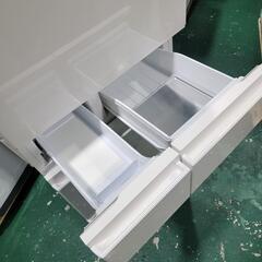 ‍♂️売約済み❌7351‼️配送設置は無料?‼️最新2022年製✨