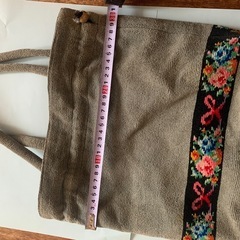 FEILERバッグの画像