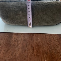 FEILERバッグの画像