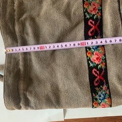 FEILERバッグの画像